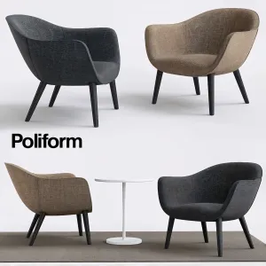 Poliform 2