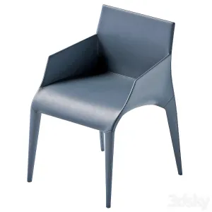 Poliform seattle chair