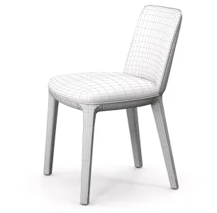 Potocco candy chairs