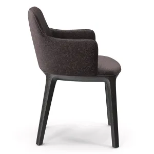 Potocco candy chairs