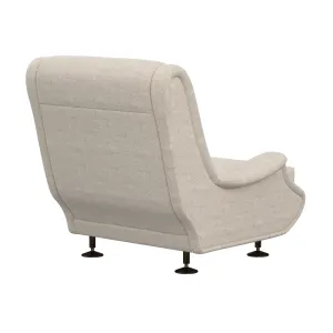 Regent armchair