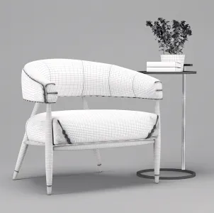 Restoration hardware angel