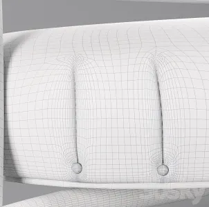 Restoration hardware angel