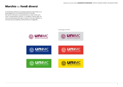 Università Di Macerata