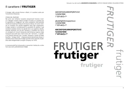 Università Di Macerata