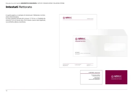 Università Di Macerata