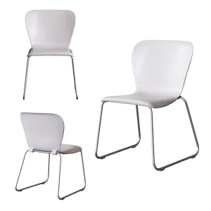 Steelcase office chair westside