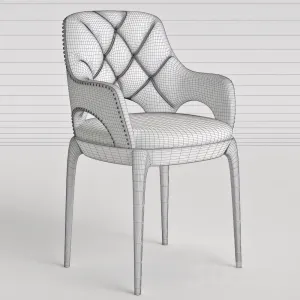 Umos chair