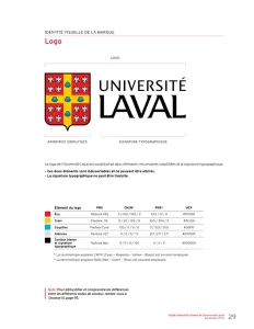 Université De Laval