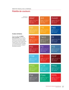 Université De Laval