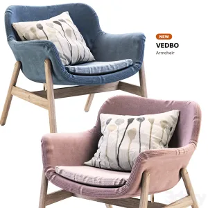 Vedbo ikea ikea vedboo