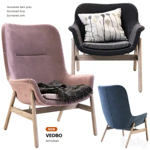 Vedbo ikea ikea vedboo