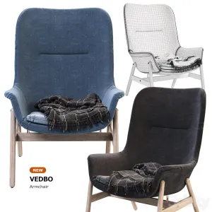 Vedbo ikea ikea vedboo