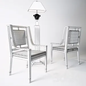 Versace oracle medusa