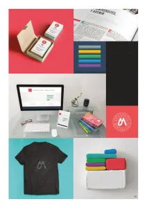 Université De Montpellier