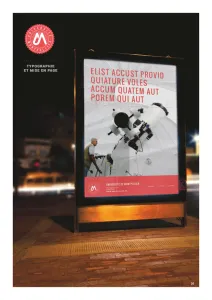 Université De Montpellier