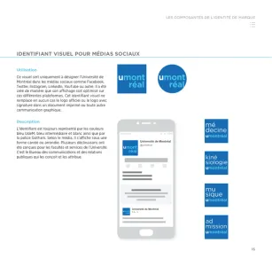 Université De Montréal