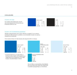 Université De Montréal