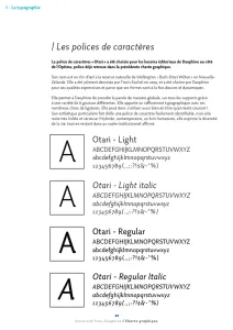 Université De Paris Dauphine 2011