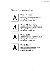 Université De Paris Dauphine 2011