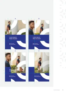 Université Gustave Eiffel