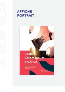 Université Gustave Eiffel