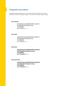 Unión Deportiva Las Palmas