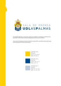 Unión Deportiva Las Palmas