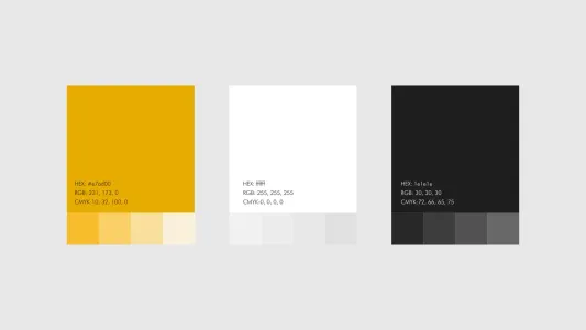 Urban Prophet Atelier