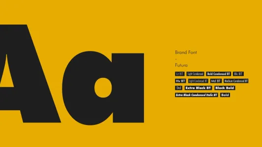 Urban Prophet Atelier