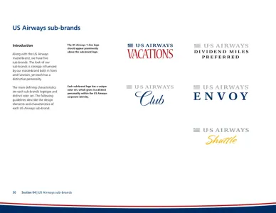 Us Airways