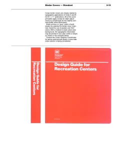 Us Army Corps of Engineers 1994