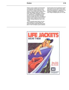 Us Army Corps of Engineers 1994