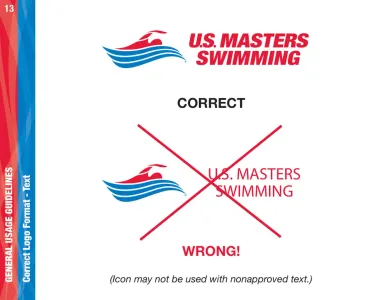 Us Masters Swimming
