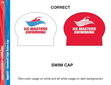 Us Masters Swimming