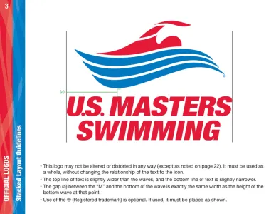 Us Masters Swimming