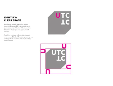 Utc Theatre Company 2012