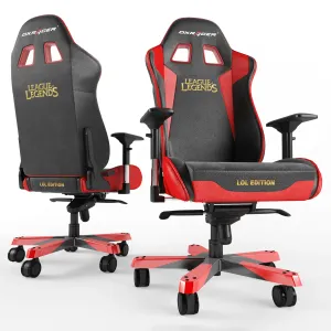 Armchair dxracer