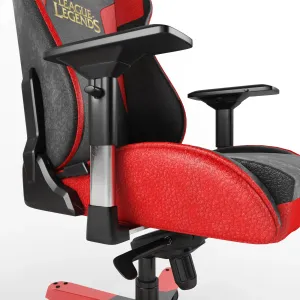 Armchair dxracer