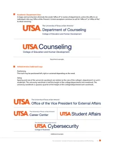 Utsa