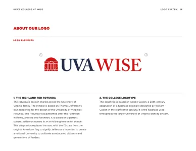 Uva Wise