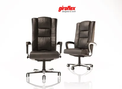 Giroflex