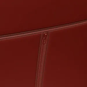 Grand executive grand conference by vitra