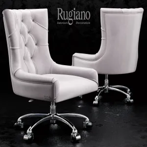 ITACA RUGIANO 2