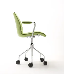 Kartell Maui Soft Armchair