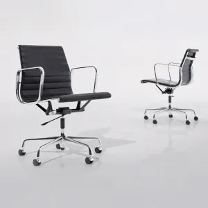 Seating furniture office