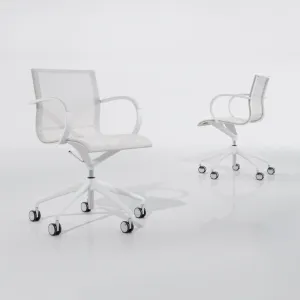 Seating furniture office 10