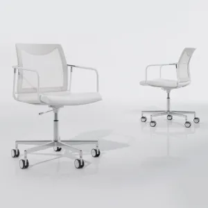 Seating furniture office 11