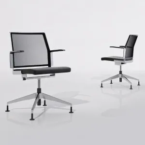 Seating furniture office 12