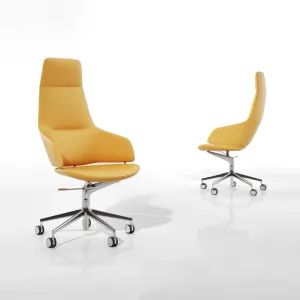 Seating furniture office 3